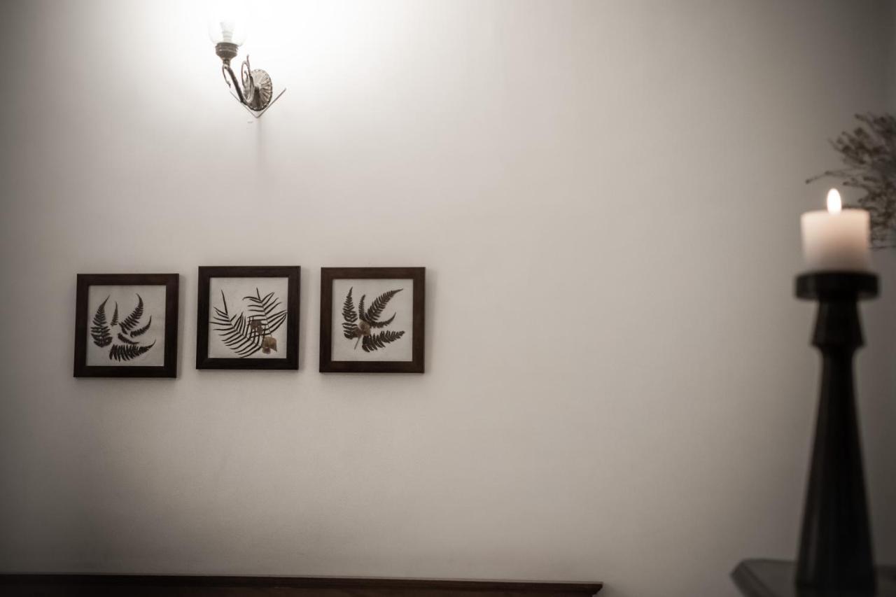 Bhikampur Lodge By Nine Hotels Nainital Esterno foto